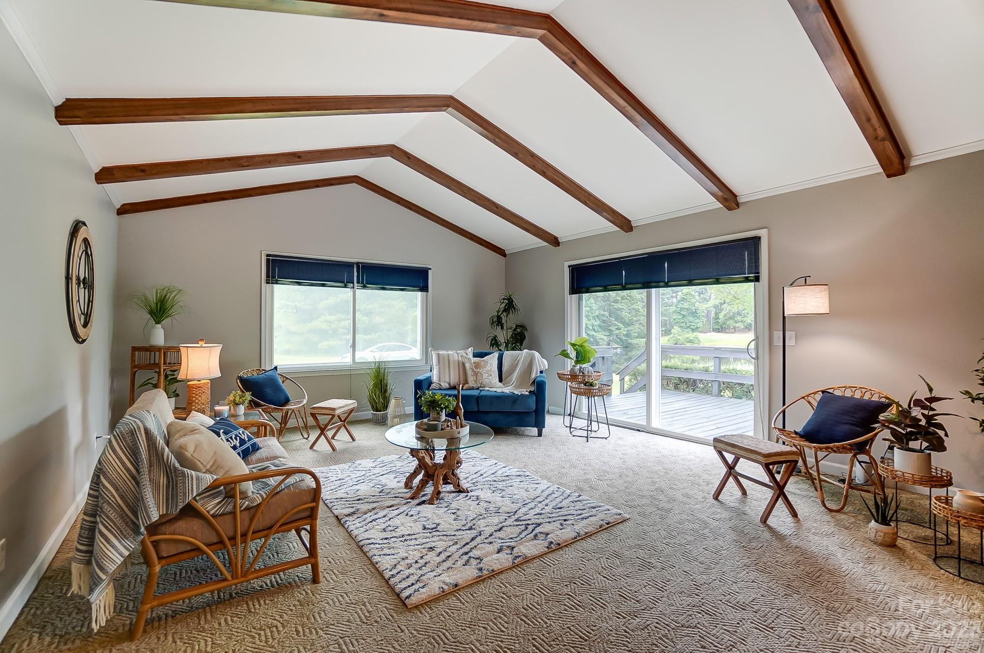 434 Anderson Road Albemarle, NC 28001 - Photo 18 of 48 Gallery Image 18