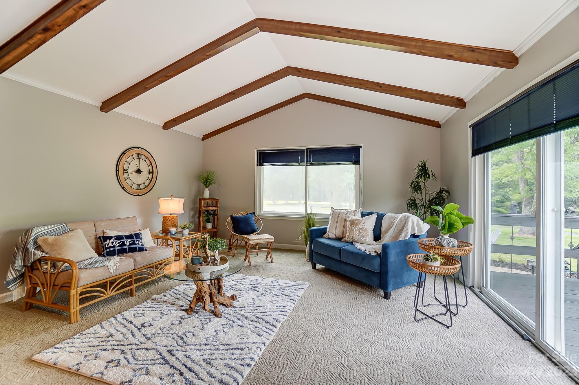434 Anderson Road Albemarle, NC 28001 - Photo 19 of 48 Gallery Image 19