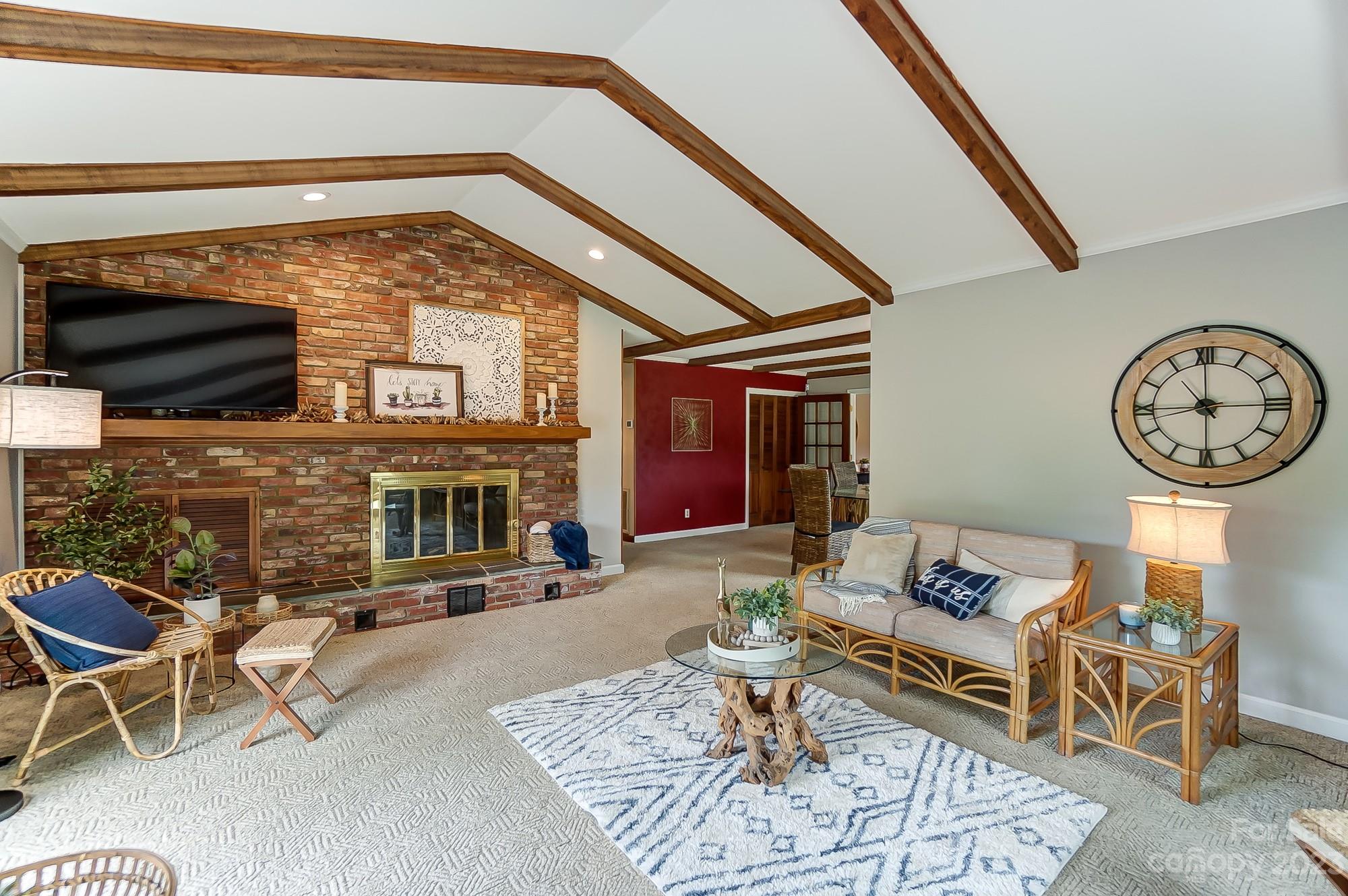 434 Anderson Road Albemarle, NC 28001 - Photo 20 of 48 Gallery Image 20
