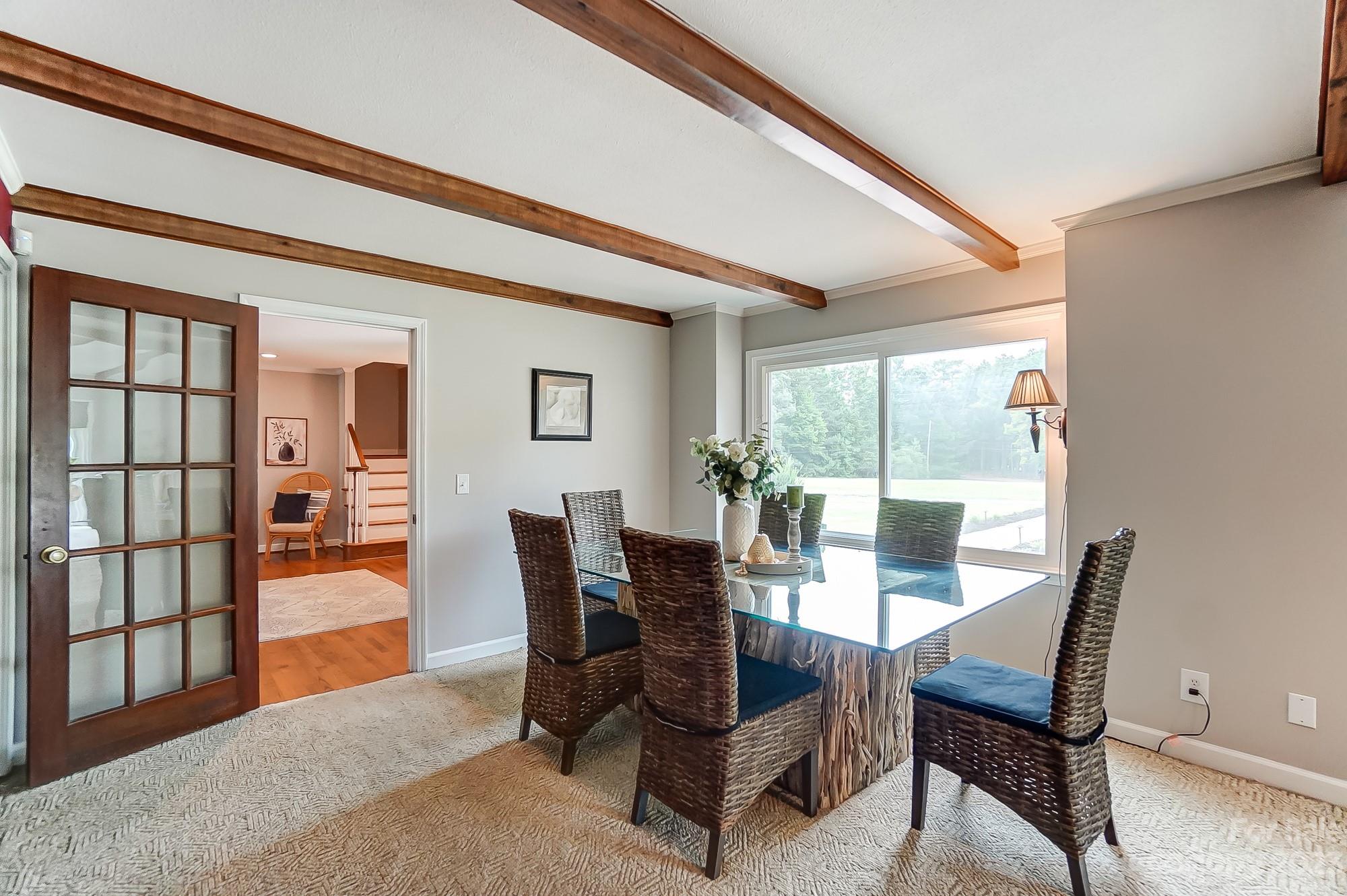 434 Anderson Road Albemarle, NC 28001 - Photo 21 of 48 Gallery Image 21