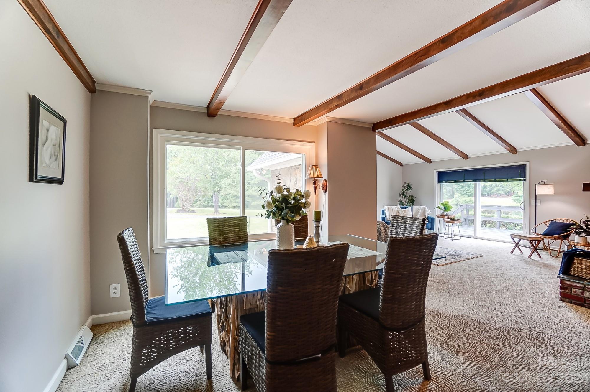 434 Anderson Road Albemarle, NC 28001 - Photo 22 of 48 Gallery Image 22