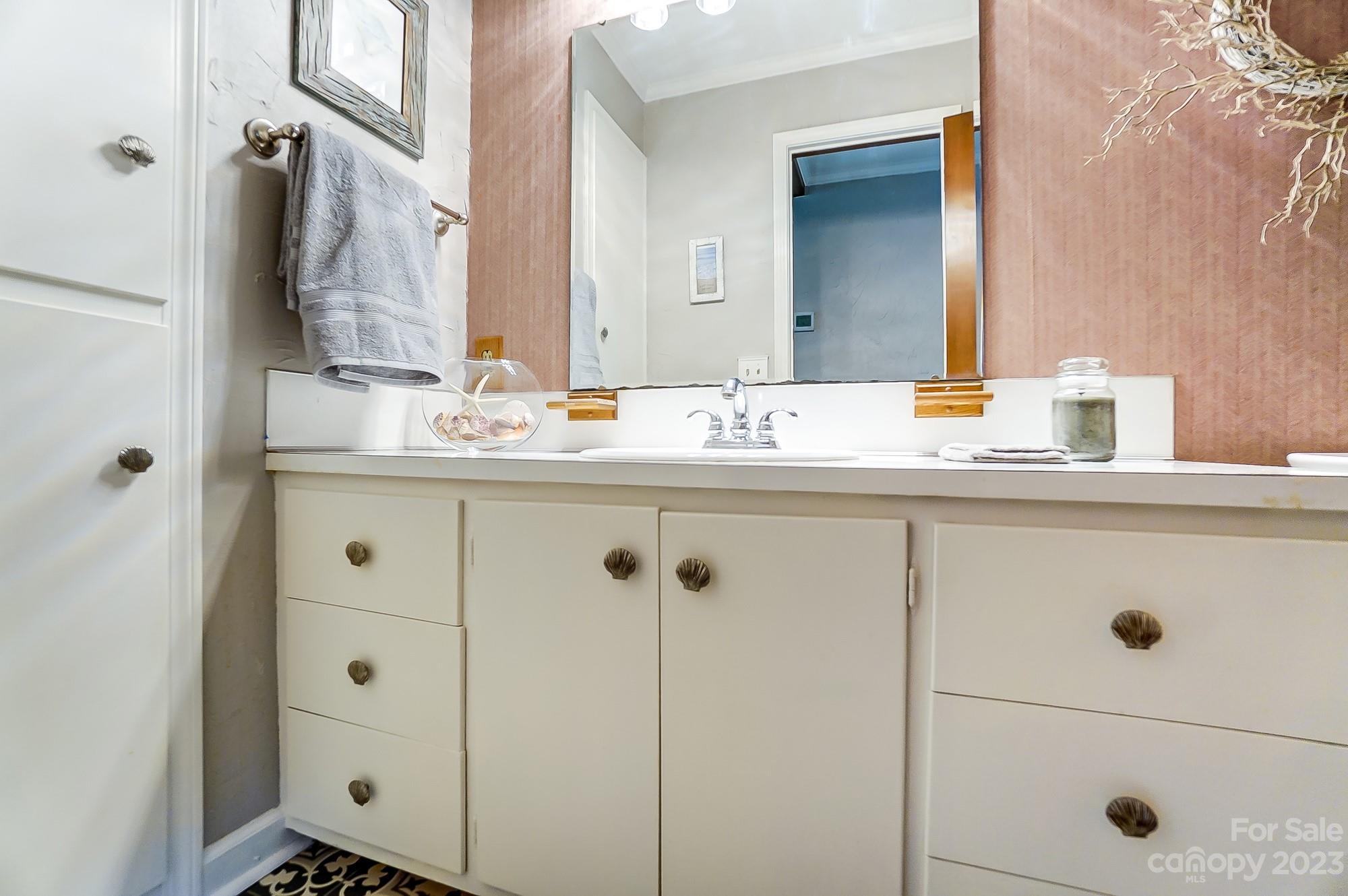 434 Anderson Road Albemarle, NC 28001 - Photo 23 of 48 Gallery Image 23