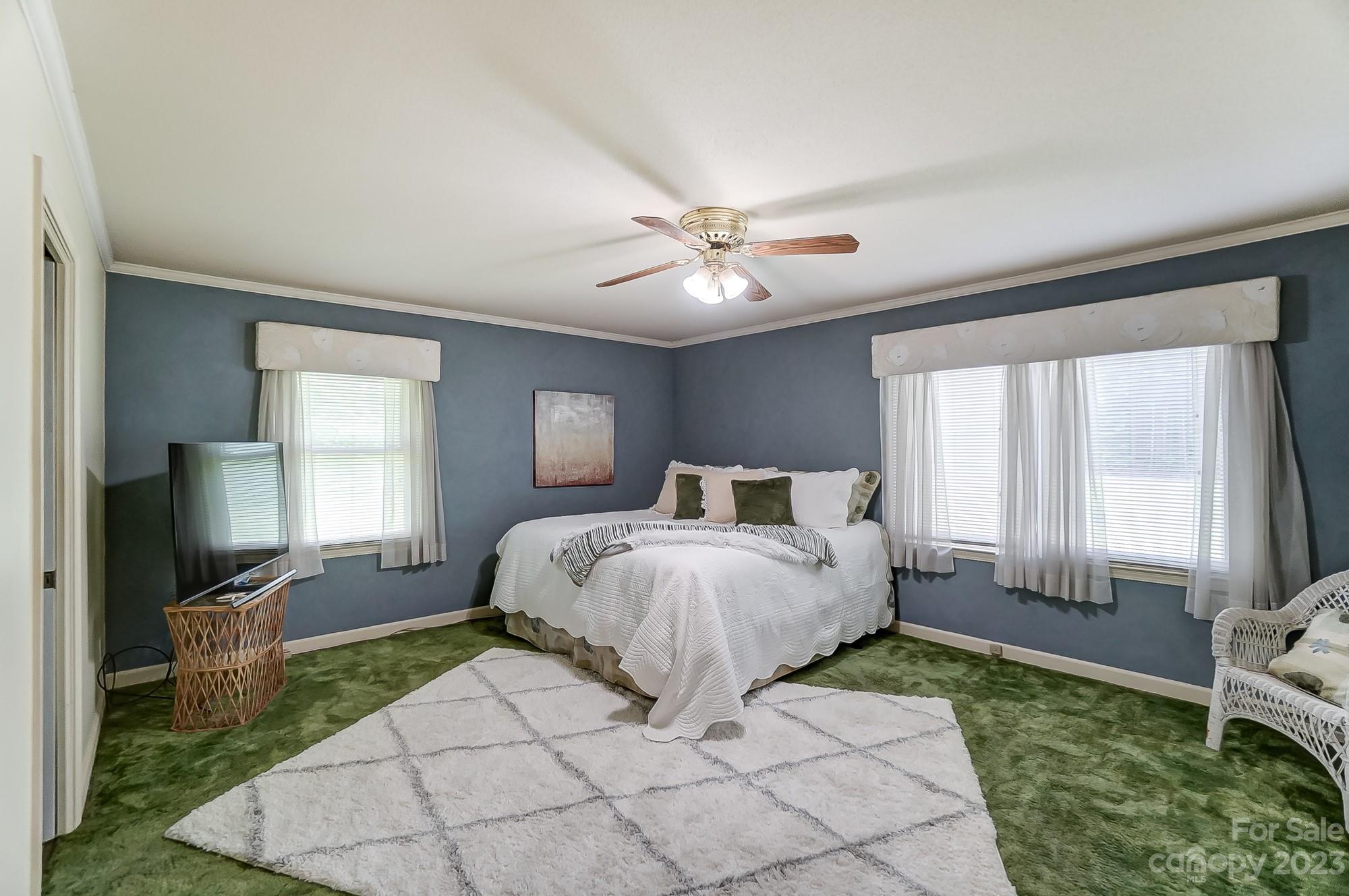434 Anderson Road Albemarle, NC 28001 - Photo 24 of 48 Gallery Image 24