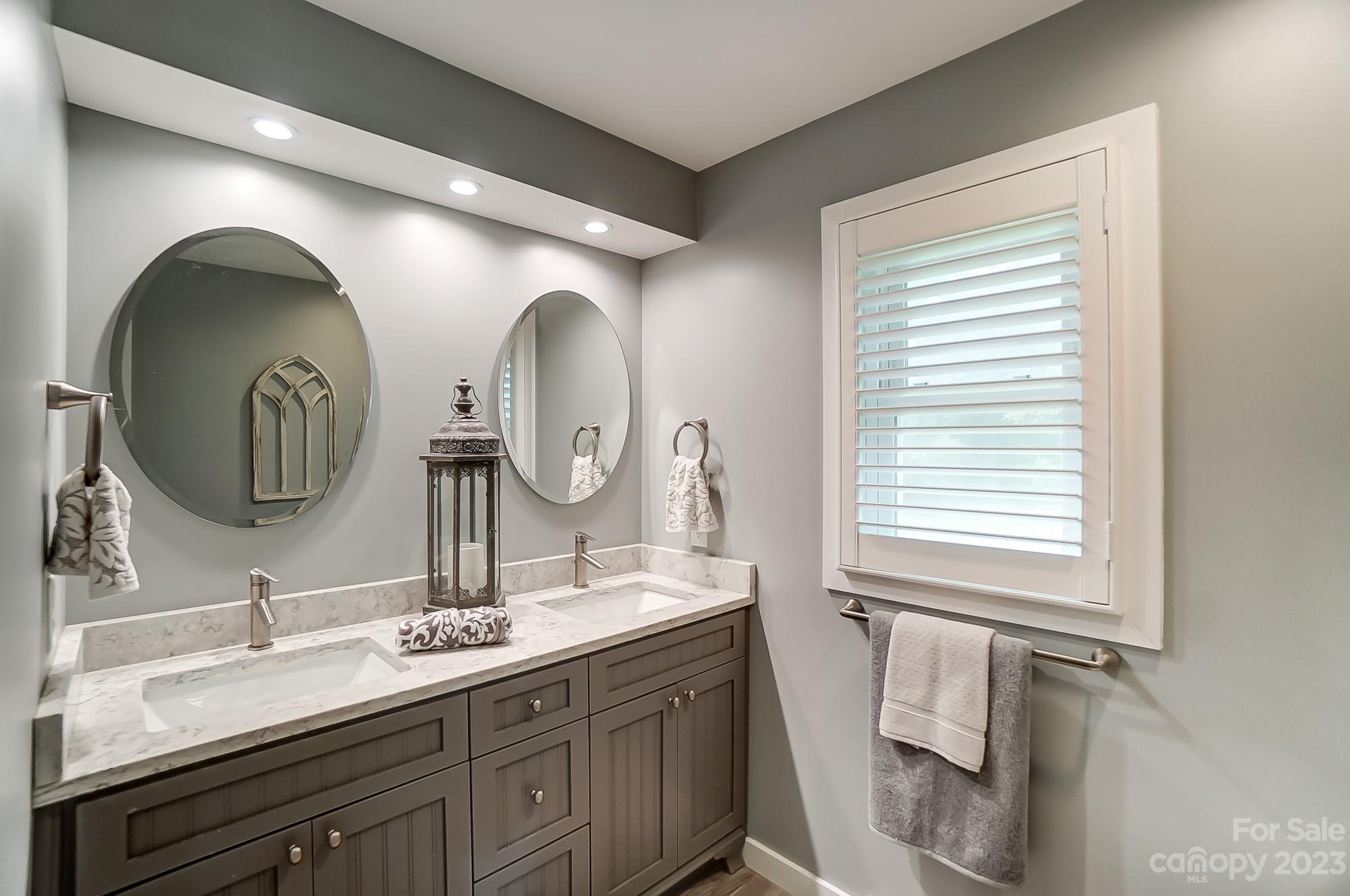434 Anderson Road Albemarle, NC 28001 - Photo 26 of 48 Gallery Image 26