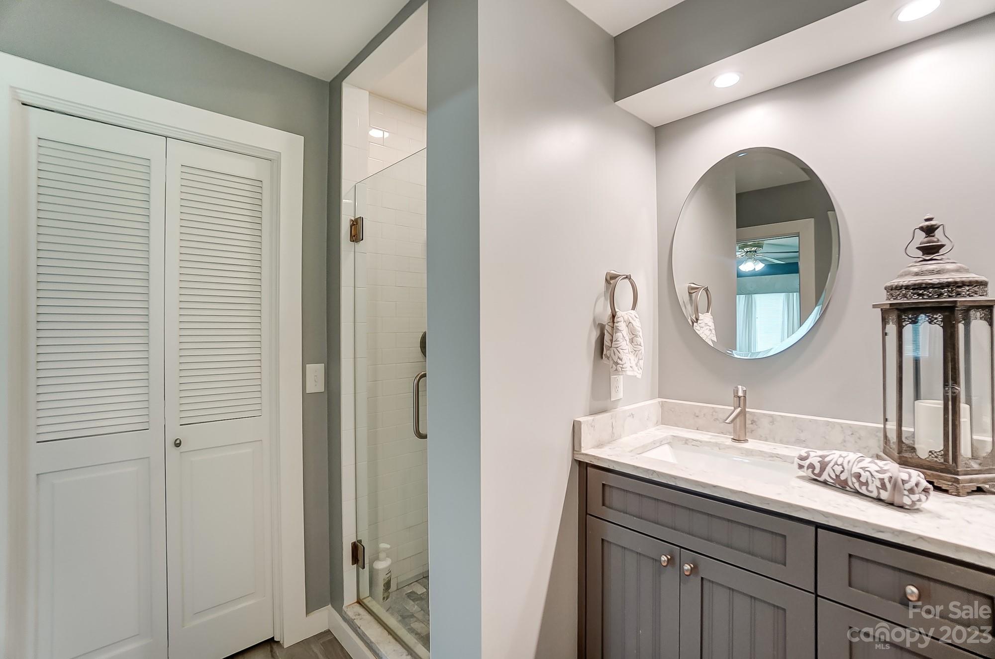 434 Anderson Road Albemarle, NC 28001 - Photo 27 of 48 Gallery Image 27