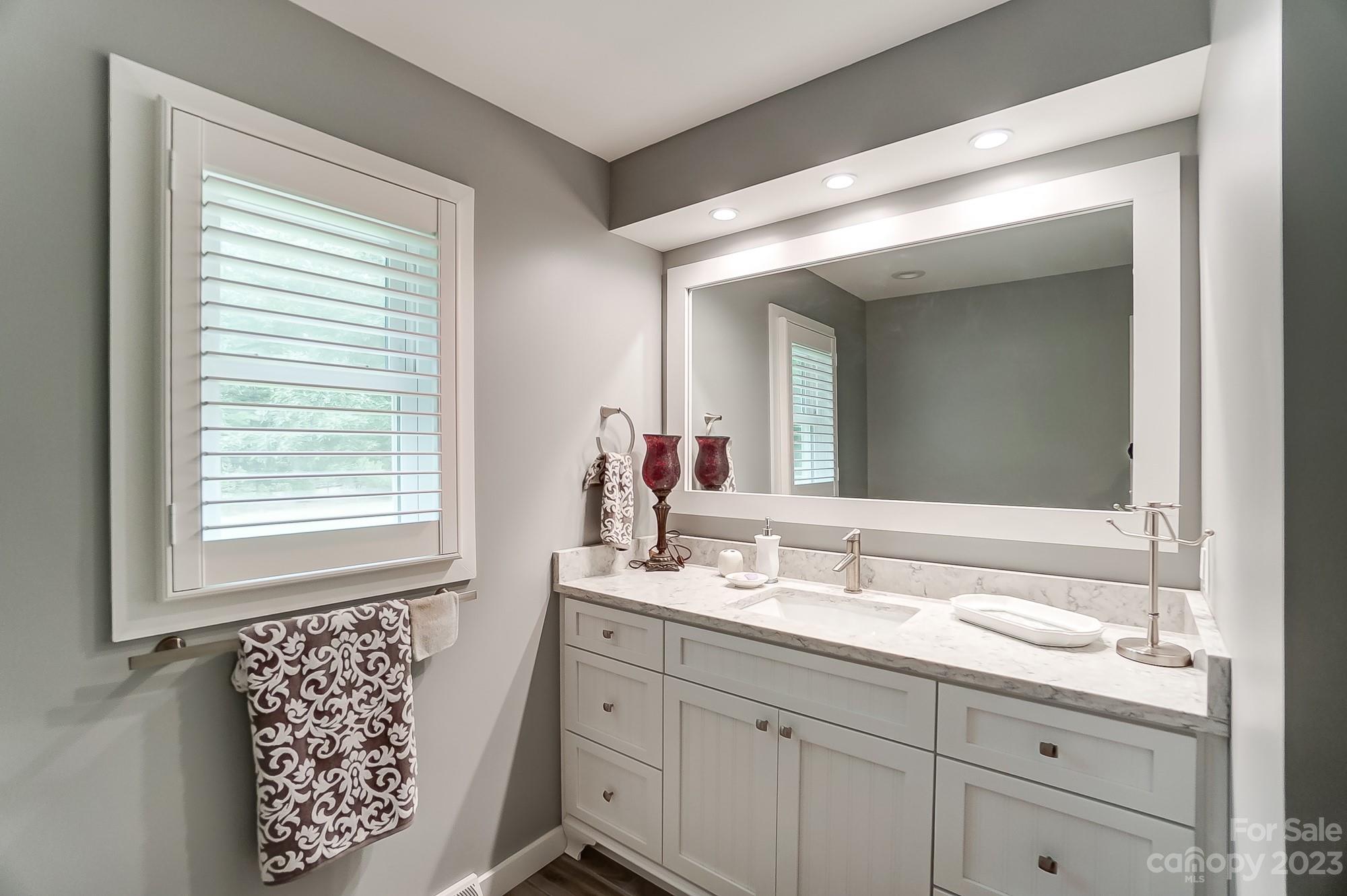 434 Anderson Road Albemarle, NC 28001 - Photo 28 of 48 Gallery Image 28