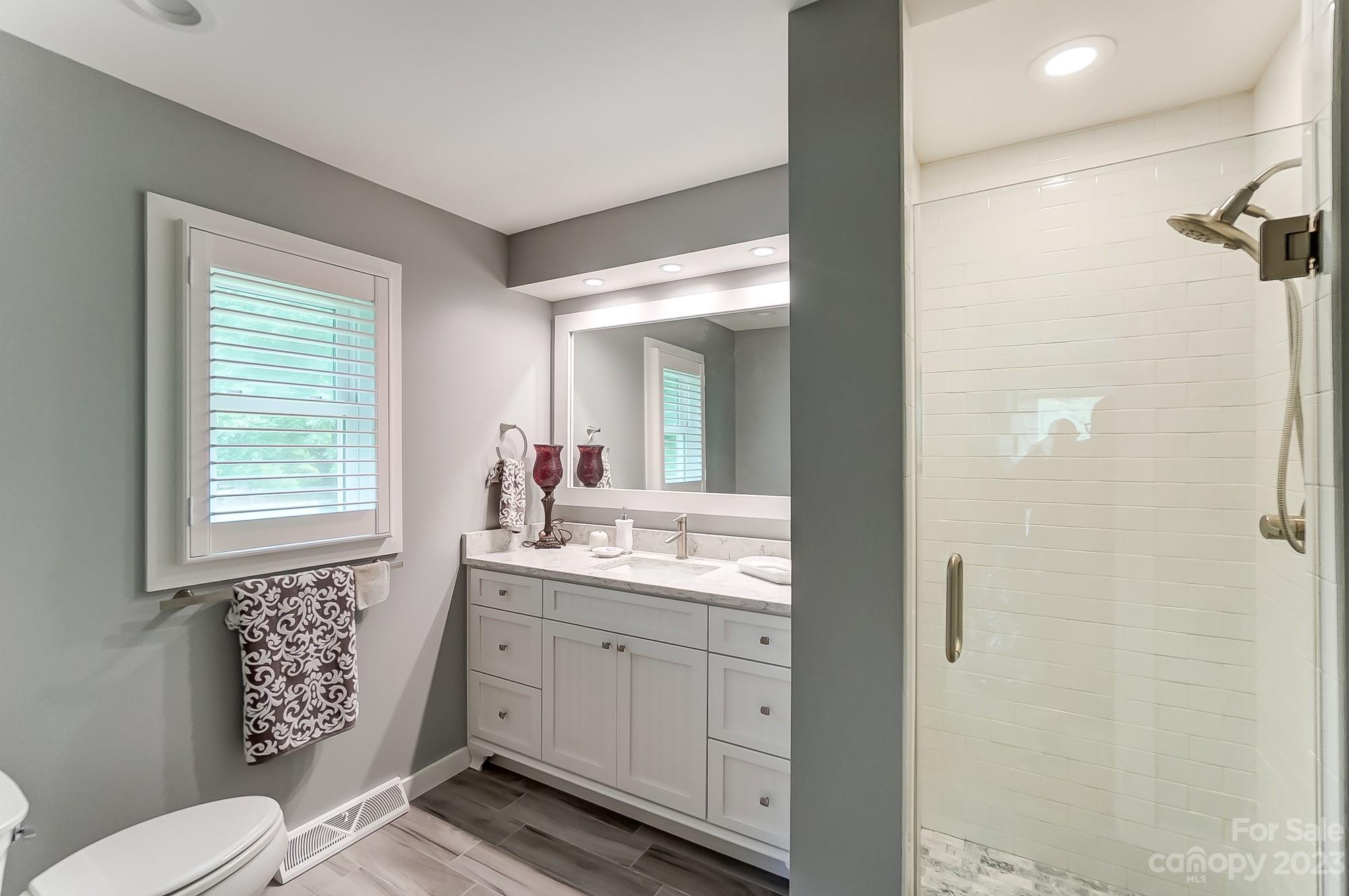 434 Anderson Road Albemarle, NC 28001 - Photo 29 of 48 Gallery Image 29