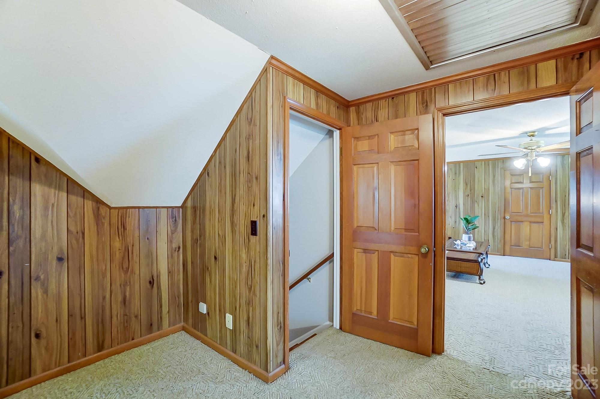434 Anderson Road Albemarle, NC 28001 - Photo 30 of 48 Gallery Image 30
