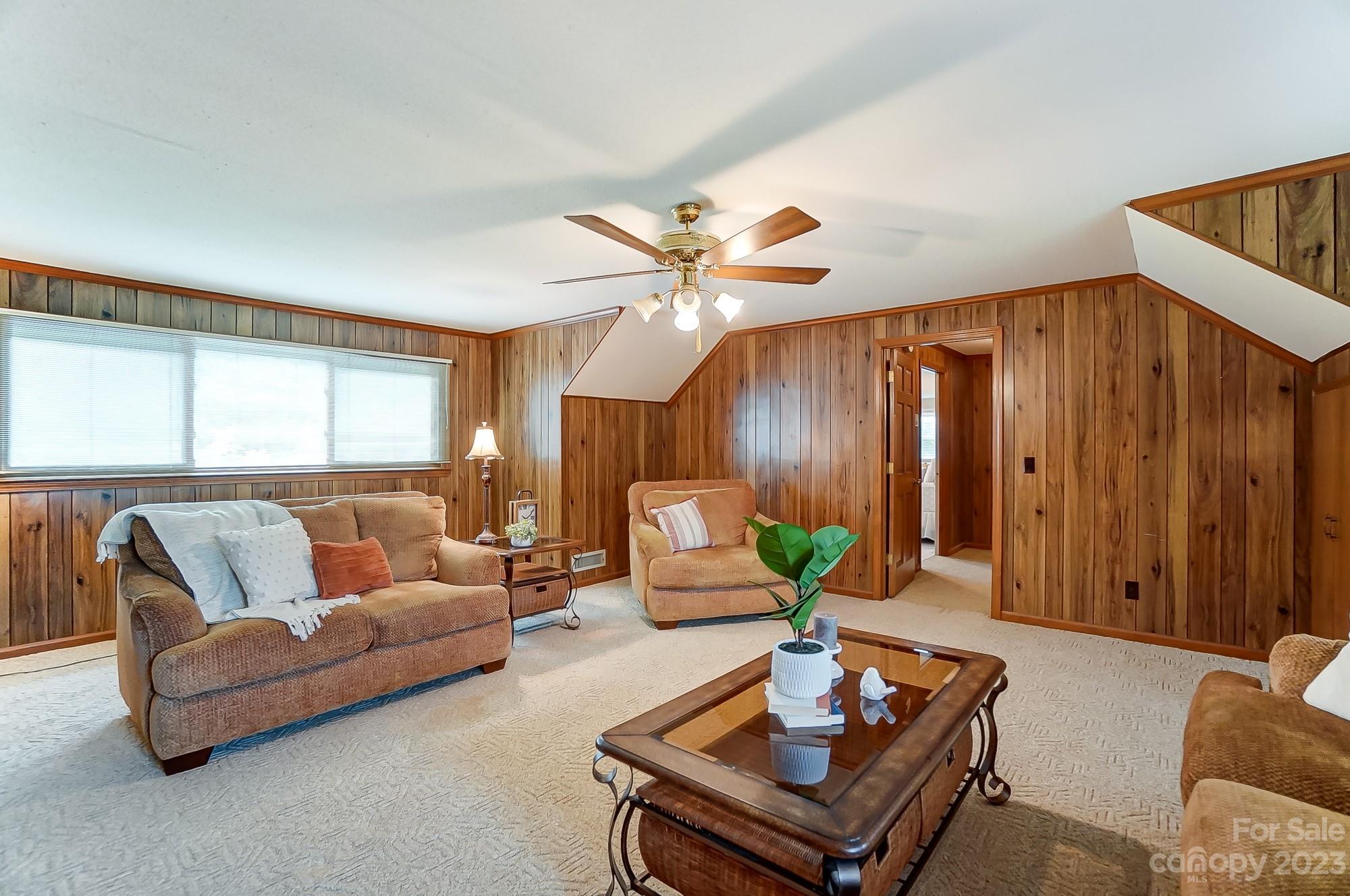 434 Anderson Road Albemarle, NC 28001 - Photo 31 of 48 Gallery Image 31