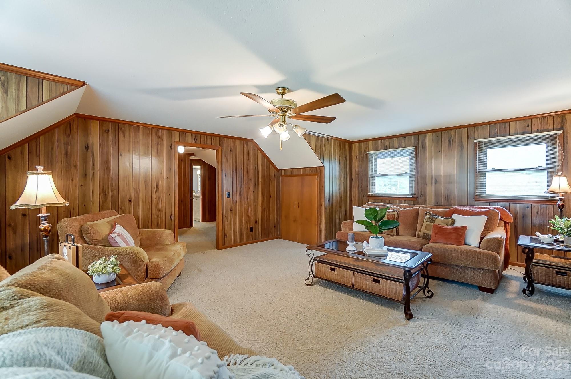 434 Anderson Road Albemarle, NC 28001 - Photo 32 of 48 Gallery Image 32