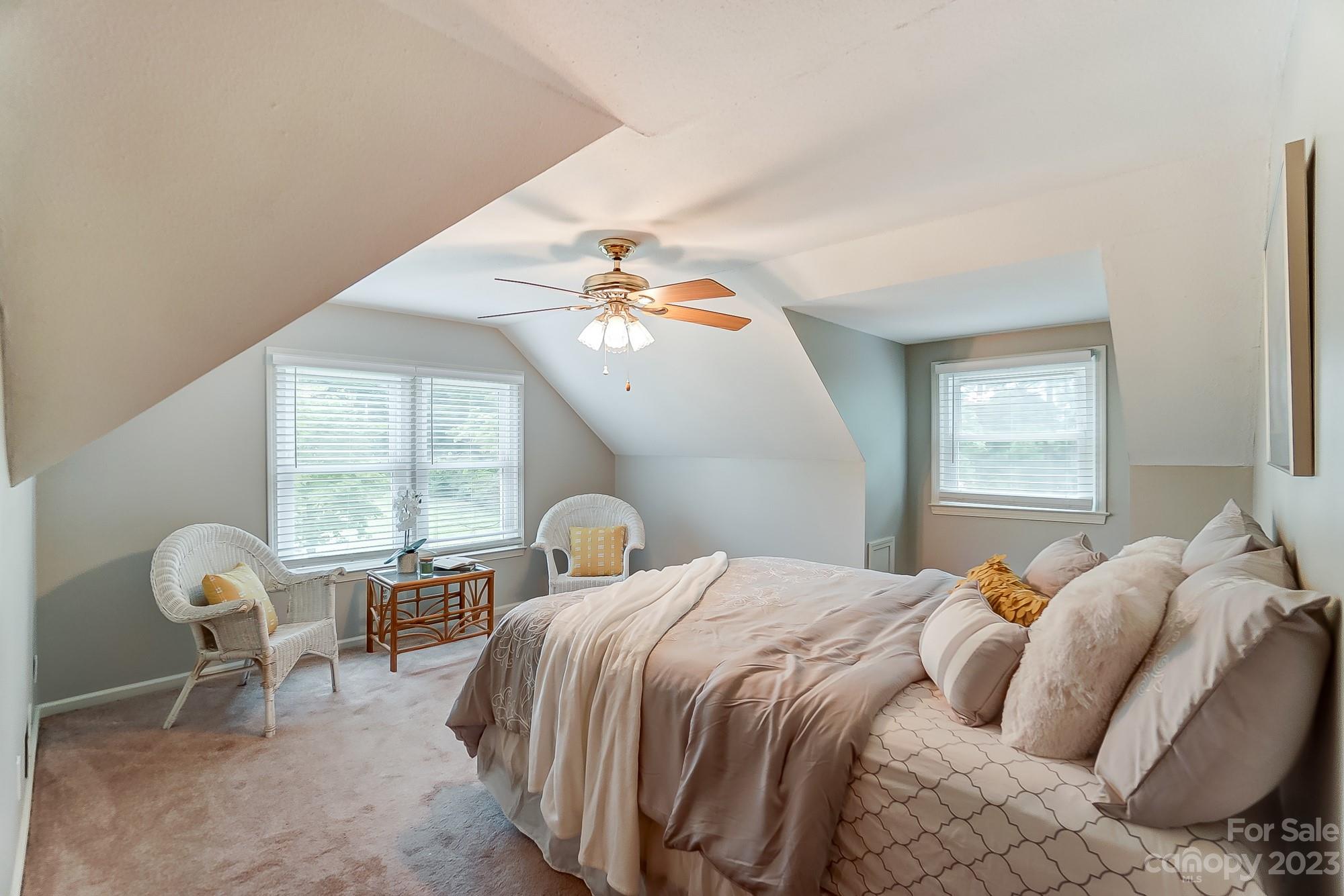 434 Anderson Road Albemarle, NC 28001 - Photo 33 of 48 Gallery Image 33
