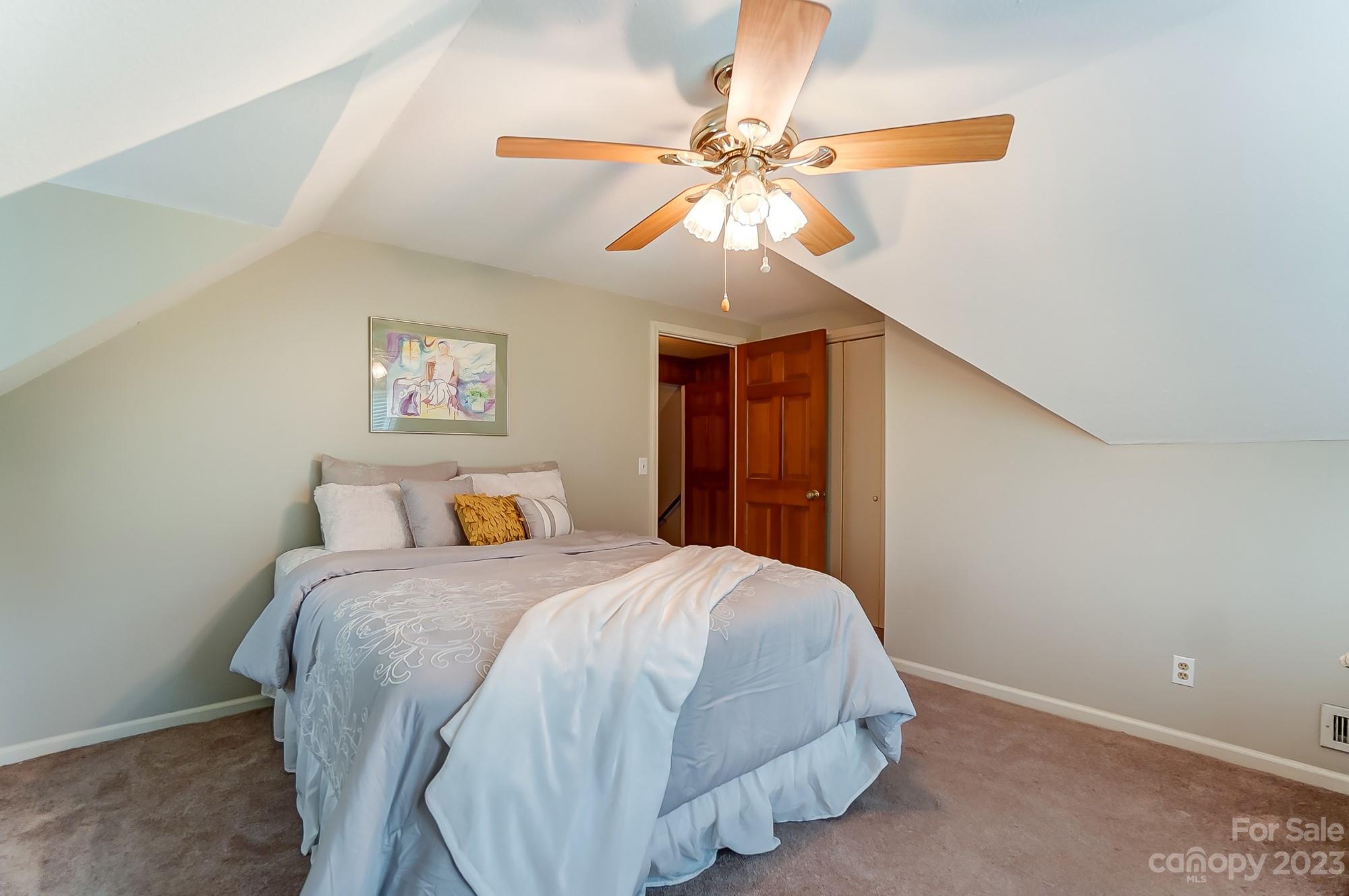 434 Anderson Road Albemarle, NC 28001 - Photo 34 of 48 Gallery Image 34