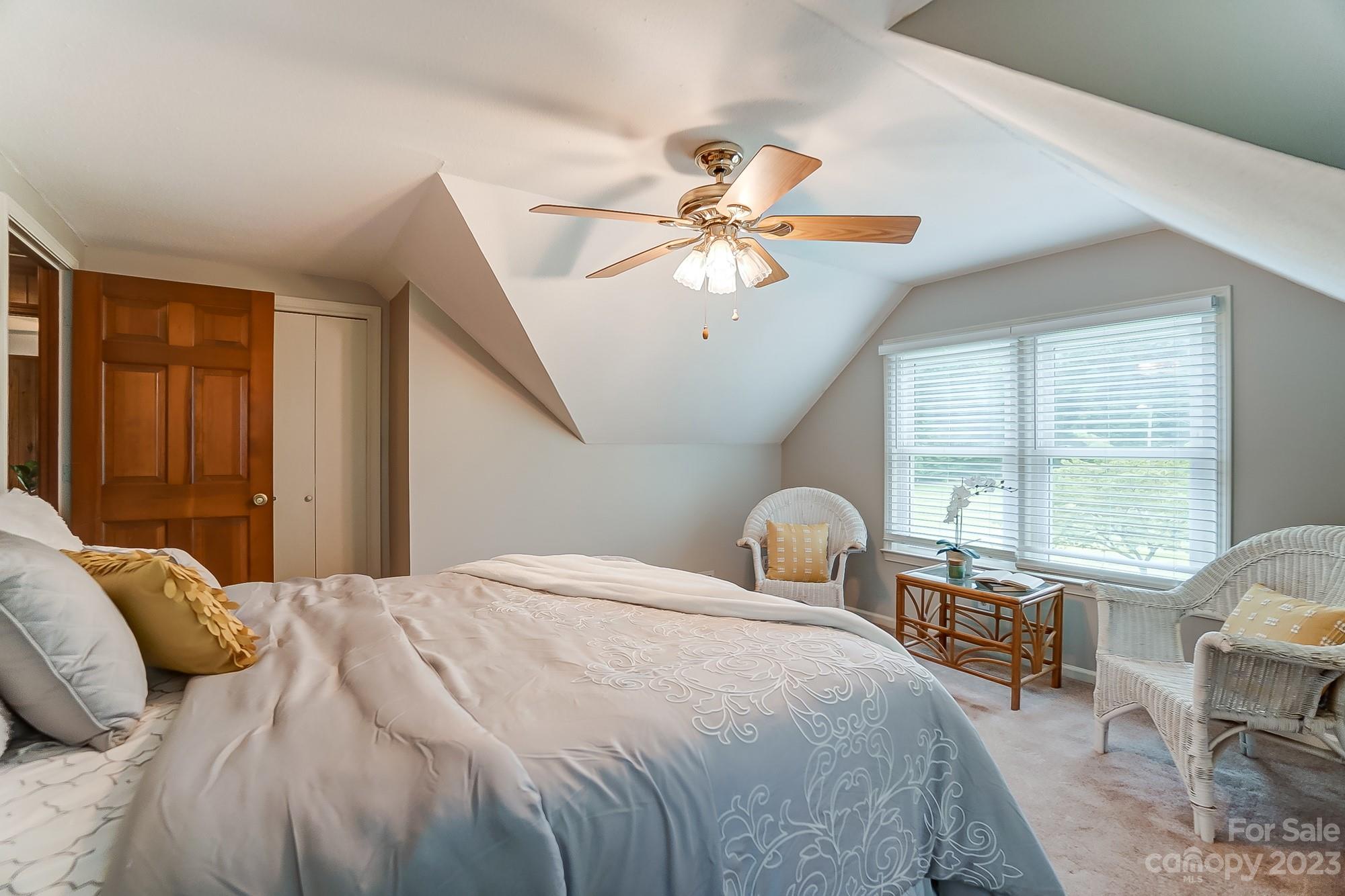 434 Anderson Road Albemarle, NC 28001 - Photo 35 of 48 Gallery Image 35