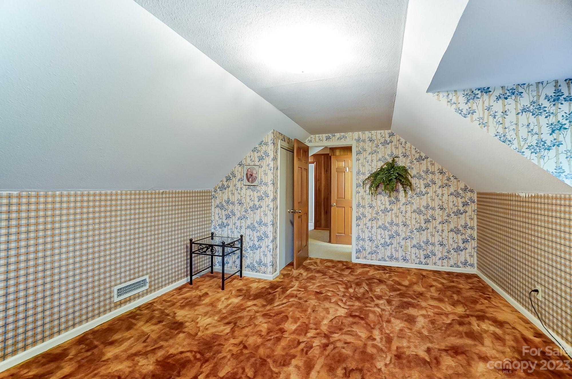434 Anderson Road Albemarle, NC 28001 - Photo 36 of 48 Gallery Image 36