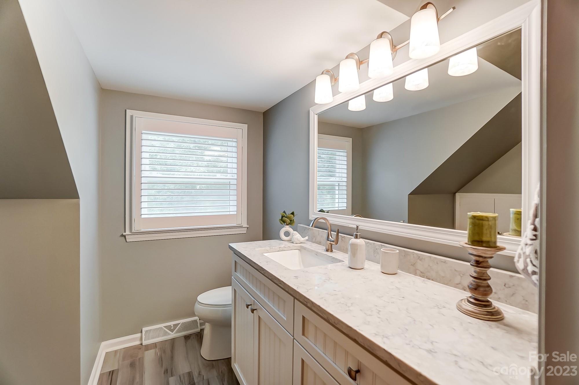434 Anderson Road Albemarle, NC 28001 - Photo 37 of 48 Gallery Image 37