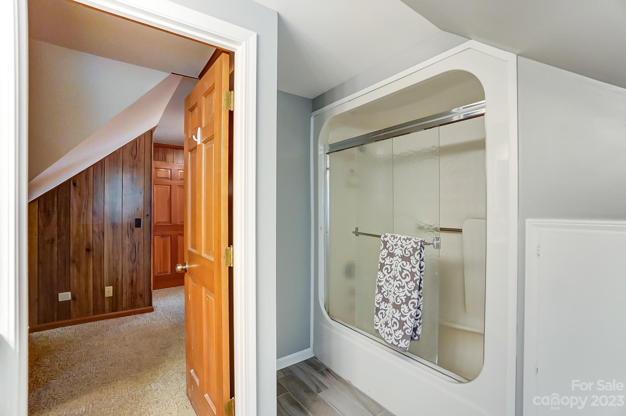 434 Anderson Road Albemarle, NC 28001 - Photo 38 of 48 Gallery Image 38