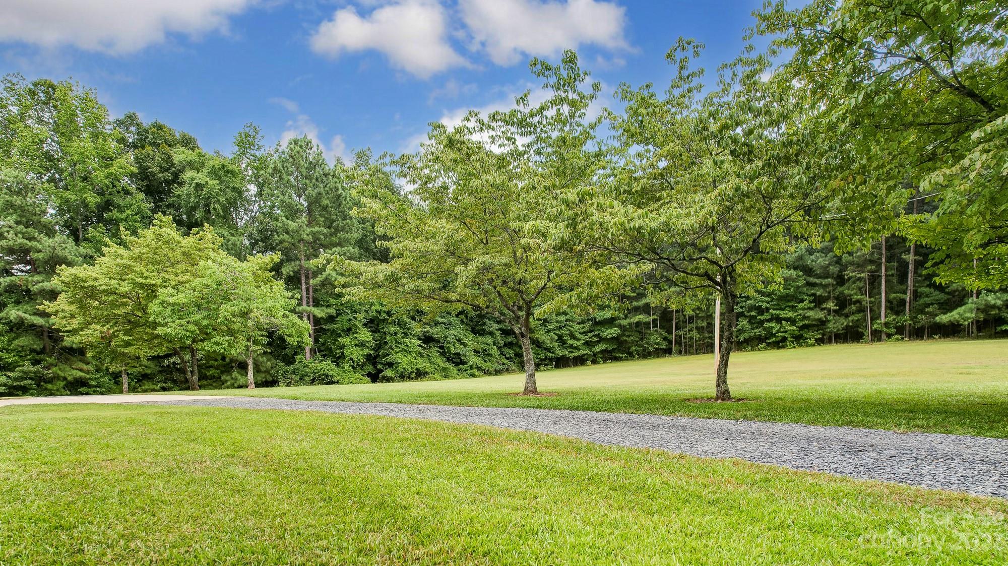 434 Anderson Road Albemarle, NC 28001 - Photo 42 of 48 Gallery Image 42