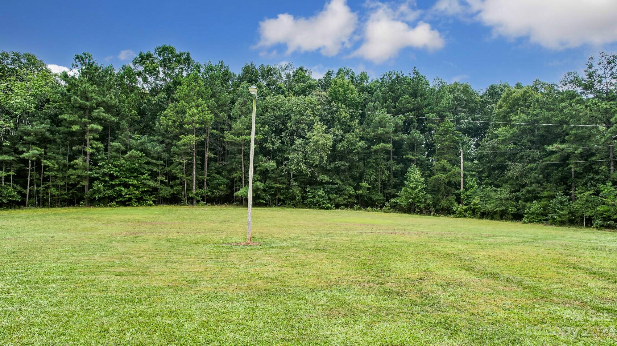 434 Anderson Road Albemarle, NC 28001 - Photo 43 of 48 Gallery Image 43