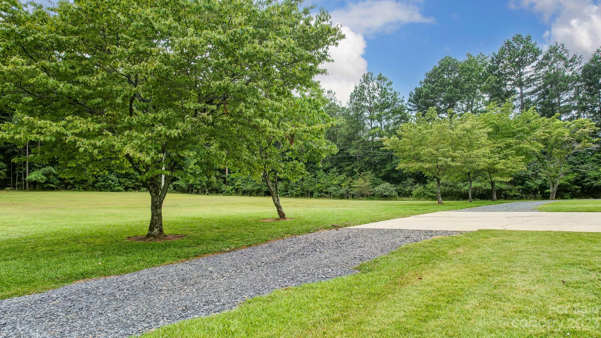 434 Anderson Road Albemarle, NC 28001 - Photo 44 of 48 Gallery Image 44