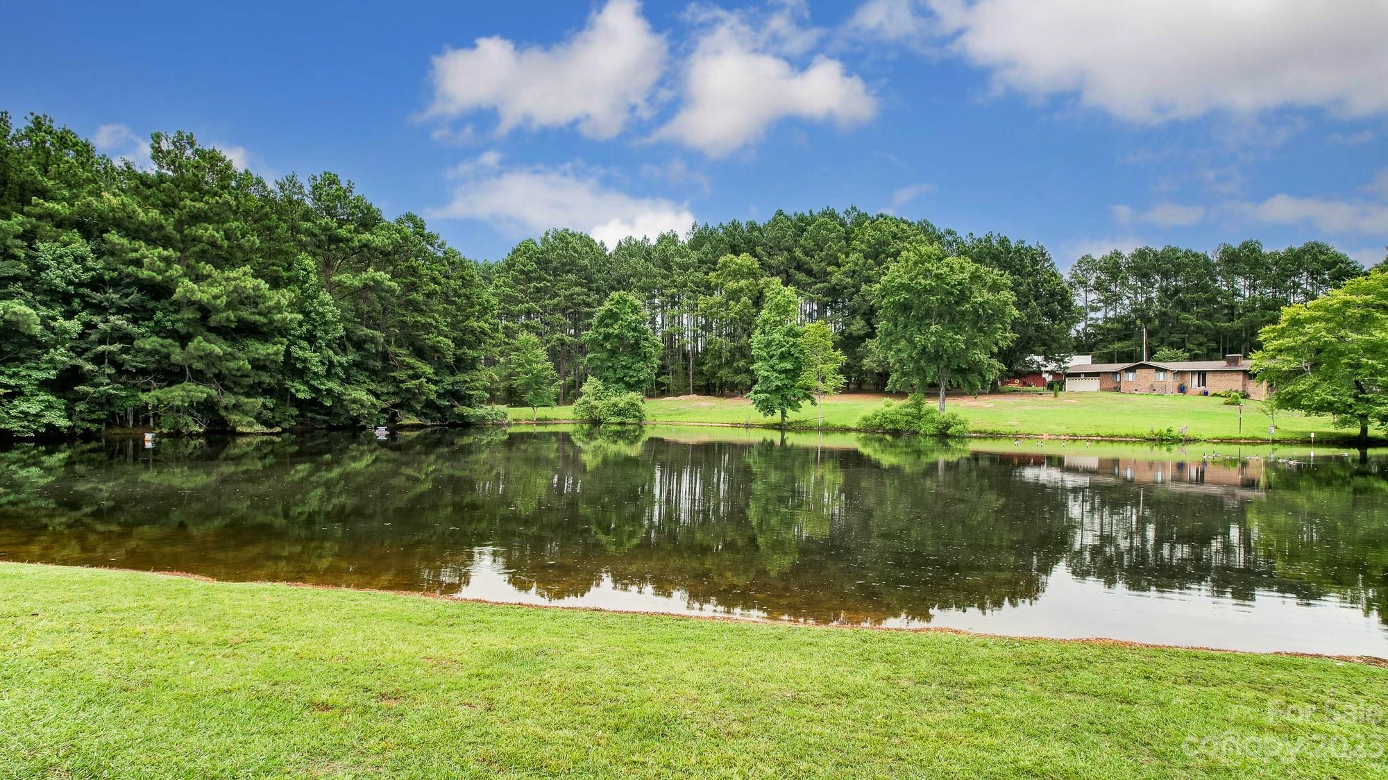 434 Anderson Road Albemarle, NC 28001 - Photo 45 of 48 Gallery Image 45