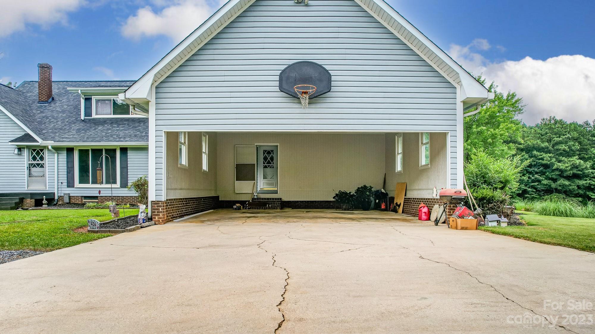 434 Anderson Road Albemarle, NC 28001 - Photo 46 of 48 Gallery Image 46