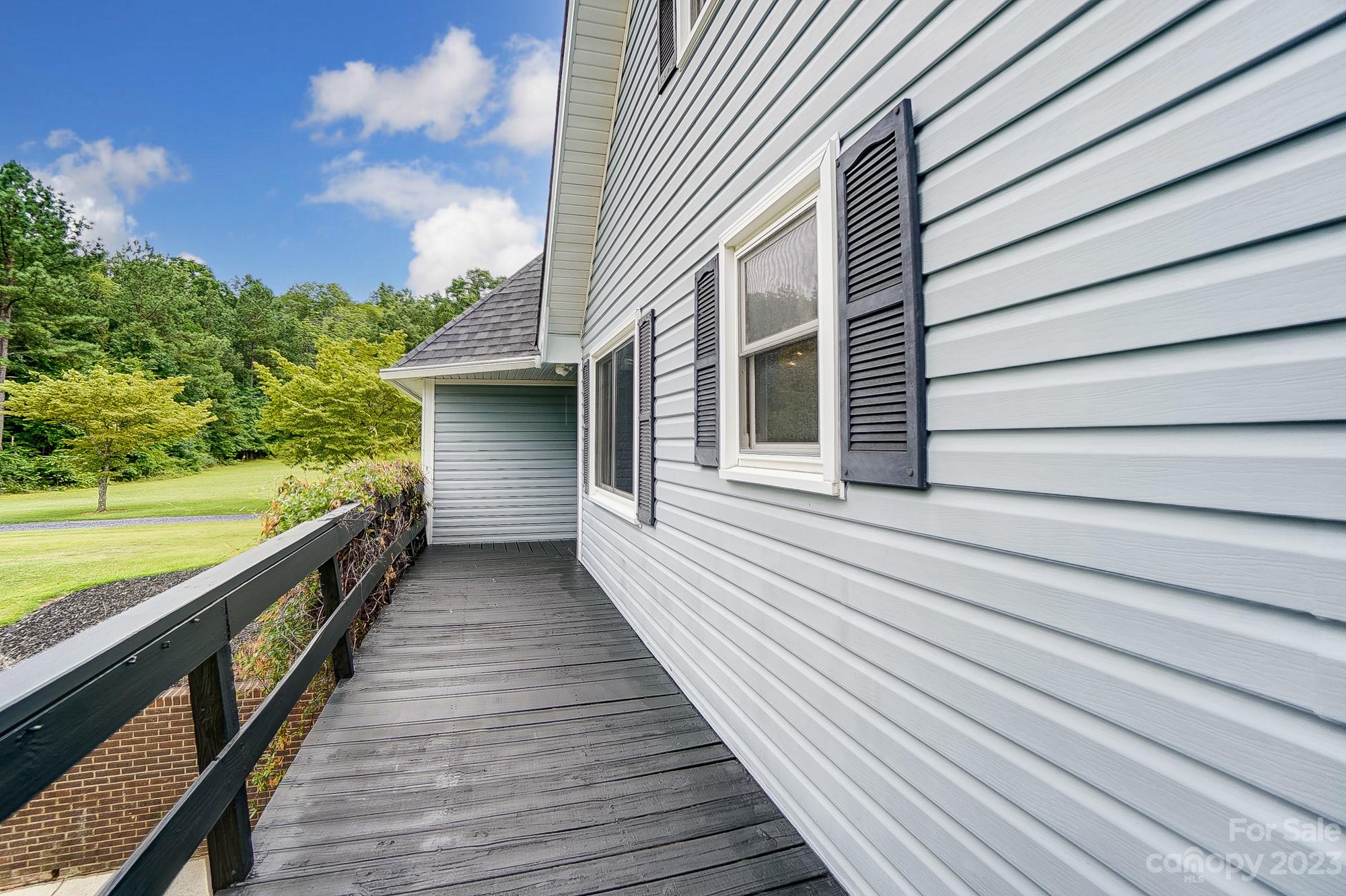 434 Anderson Road Albemarle, NC 28001 - Photo 47 of 48 Gallery Image 47
