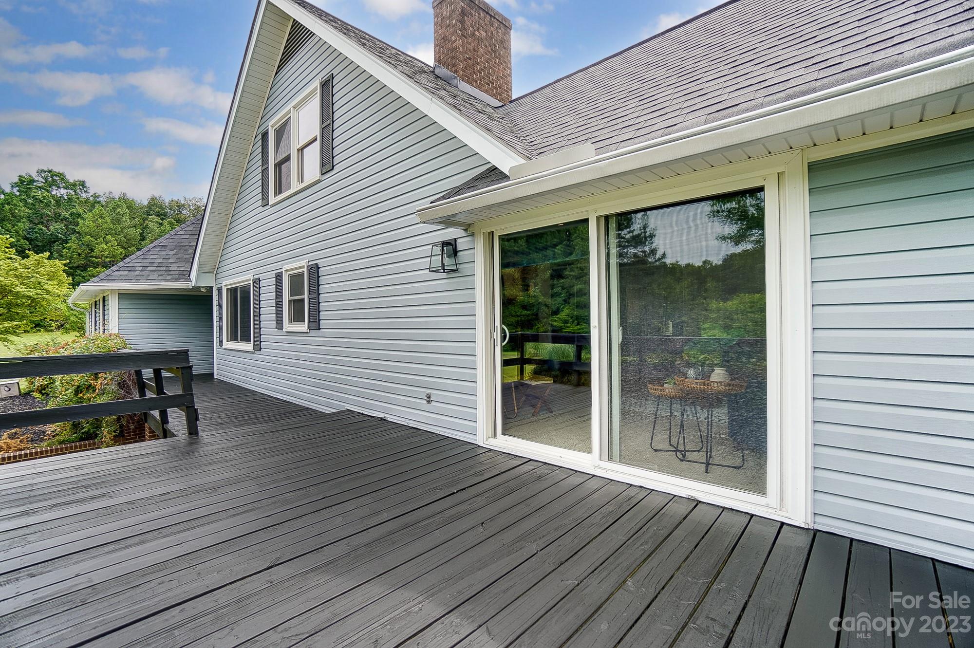434 Anderson Road Albemarle, NC 28001 - Photo 48 of 48 Gallery Image 48