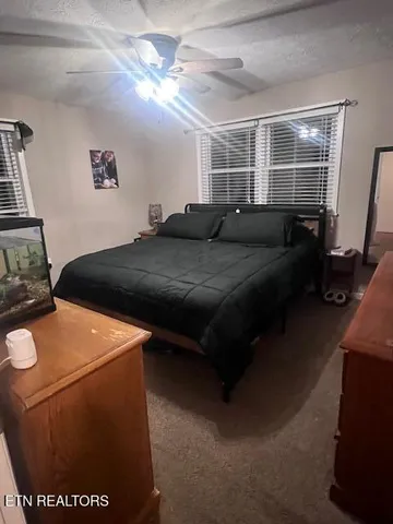 $235,000 | 387 Dogwood Heights Drive, Tazewell, TN 37879