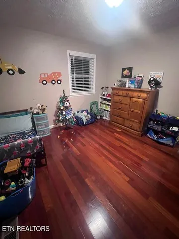 $235,000 | 387 Dogwood Heights Drive, Tazewell, TN 37879