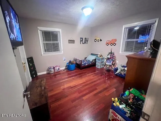 $235,000 | 387 Dogwood Heights Drive, Tazewell, TN 37879