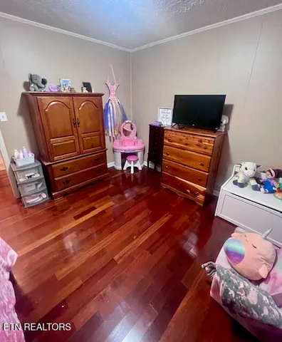 $235,000 | 387 Dogwood Heights Drive, Tazewell, TN 37879