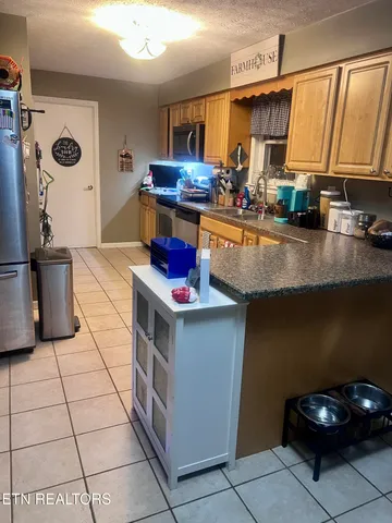 $235,000 | 387 Dogwood Heights Drive, Tazewell, TN 37879