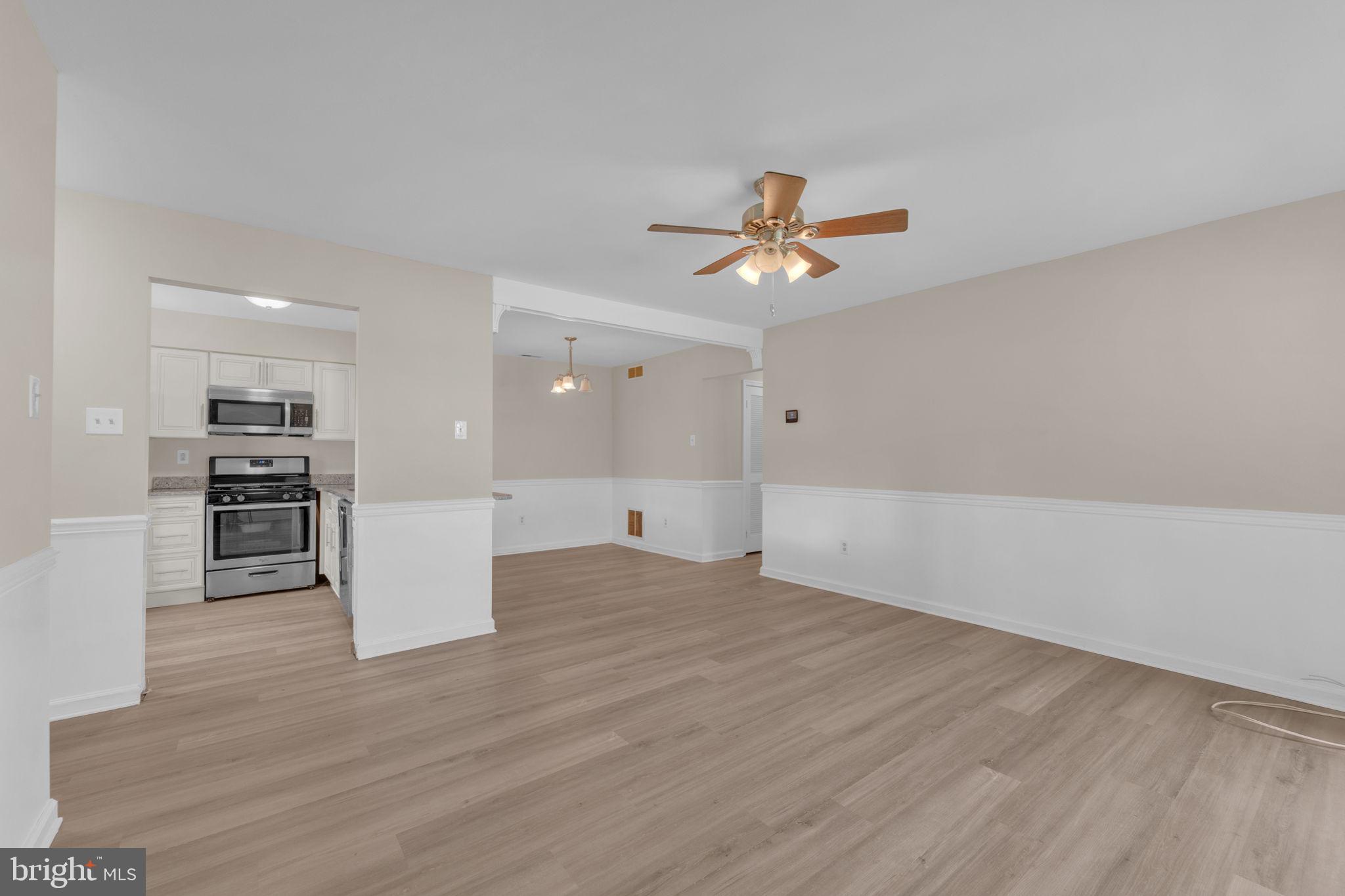 105 Devonshire Court Sewell, NJ 08080 - Photo 7 of 22