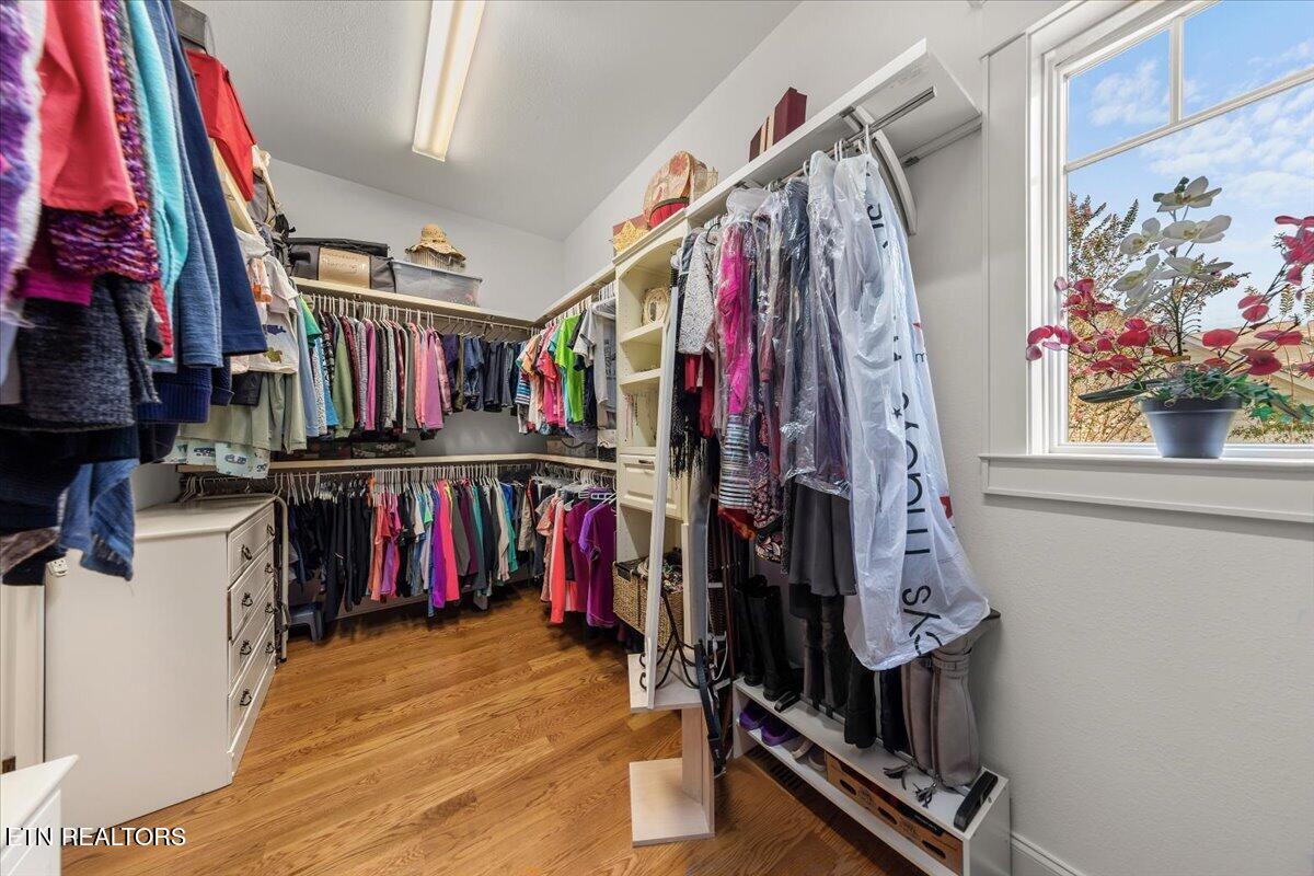 436 Waterfront Way Spring City, TN 37381 - Photo 30 of 60 36-IMG_8205