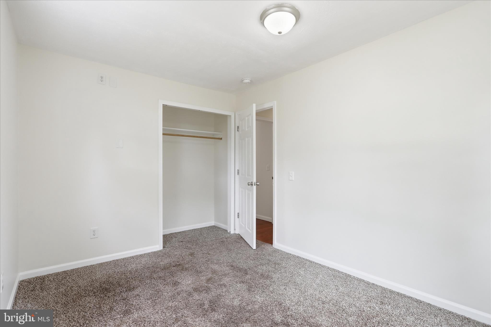 839 Needmore Road Martinsburg, WV 25403 - Photo 21 of 44