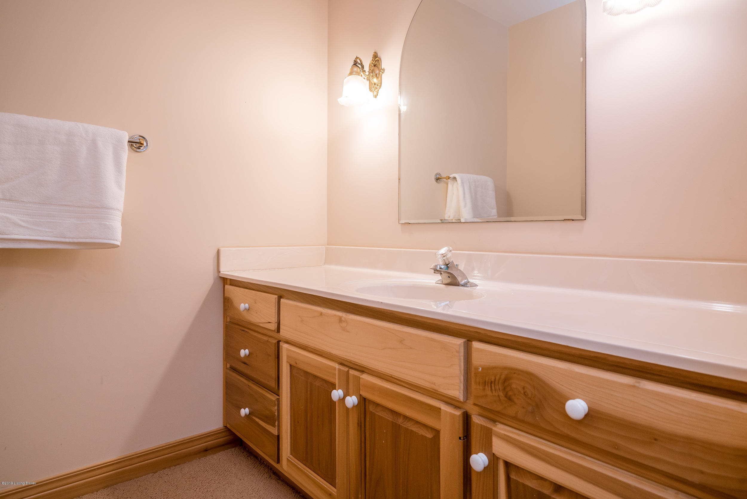 8006 Shadow Creek Road Crestwood, KY 40014 - Photo 49 of 73 49