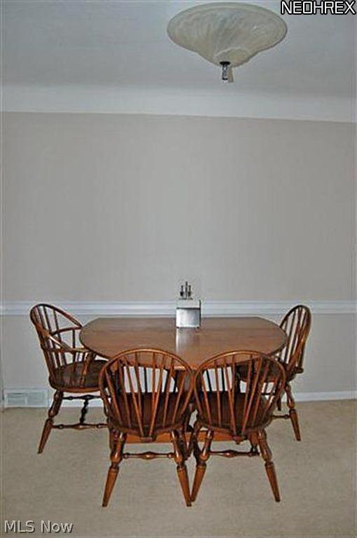 5404 Huron Road Cleveland, OH 44124 - Photo 13 of 25
