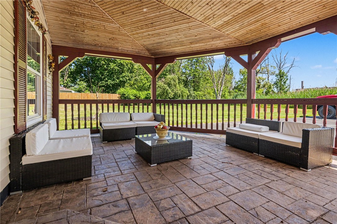 3302 Stiles Road Van Buren, NY 13209 - Photo 30 of 37