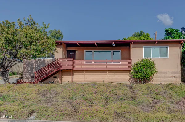 $895,000 | 10852 Plainview Avenue, Tujunga, CA 91042