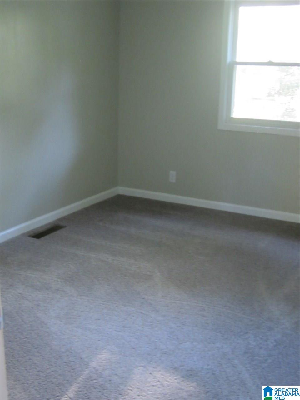 441 Del Rio Drive Birmingham, AL 35235 - Photo 17 of 25