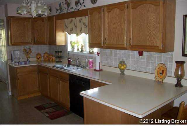 6260 Old State Road Guston, KY 40142 - Photo 10 of 23 Additional Photo