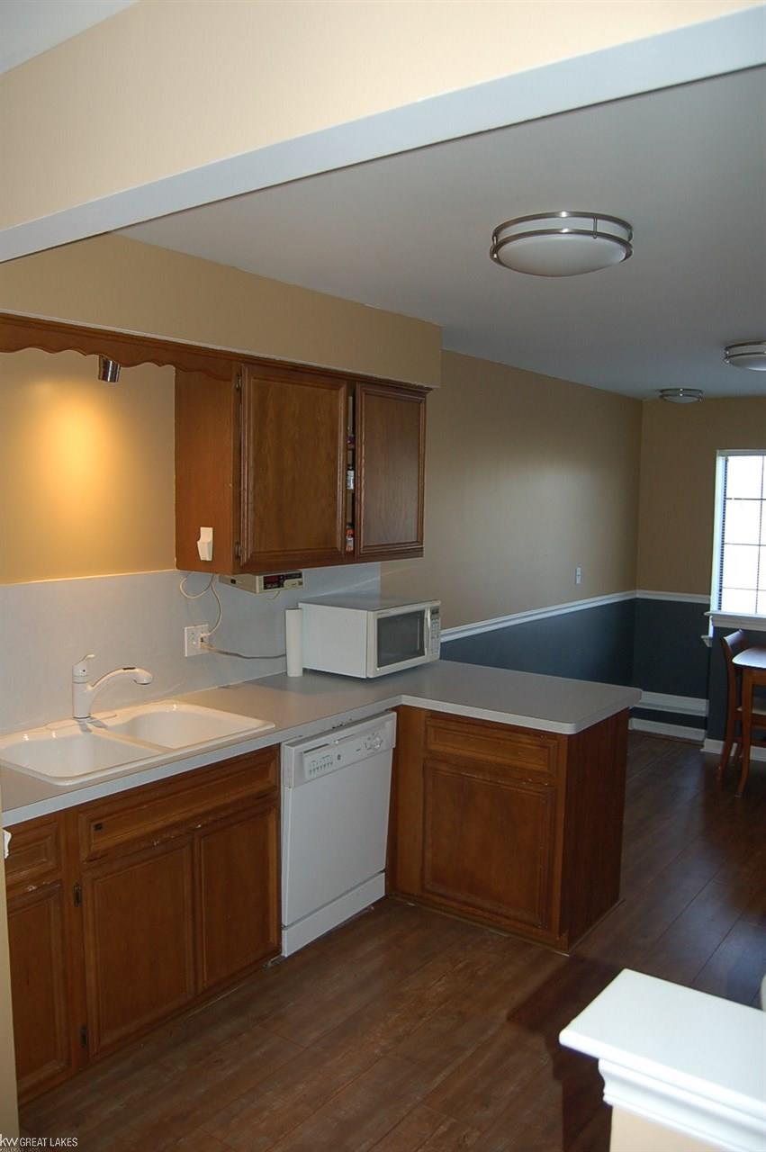 57411 Jewell Road Washington, MI 48094 - Photo 4 of 15