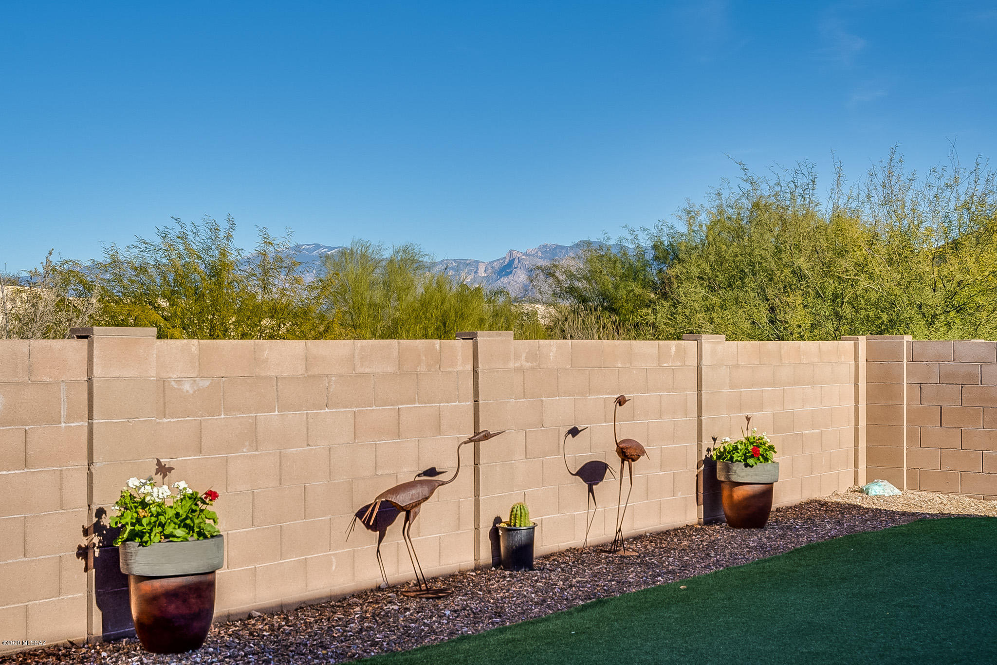 7130 West Oracle Ridge Trail Tucson, AZ 85743 - Photo 46 of 49 Gallery Image 46