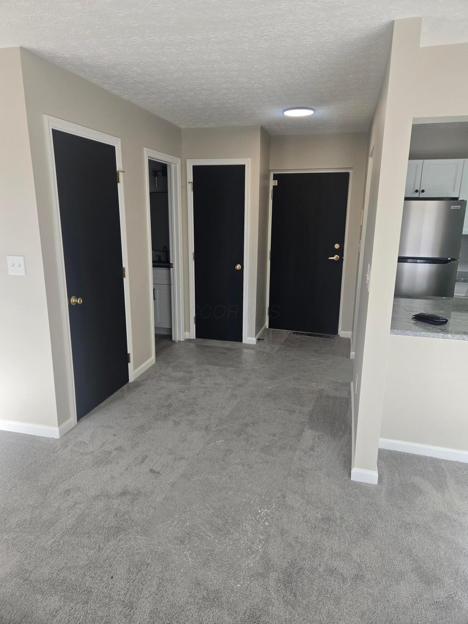 3939 Karl Road, Unit 311 Columbus, OH 43224 - Photo 10 of 19 1000017981