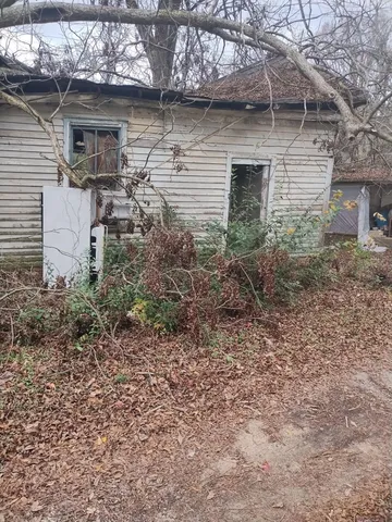 $10,500 | 0 Summerland Avenue, Batesburg, SC 29006