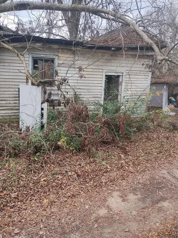 $10,500 | 0 Summerland Avenue, Batesburg, SC 29006