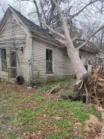 $10,500 | 0 Summerland Avenue, Batesburg, SC 29006