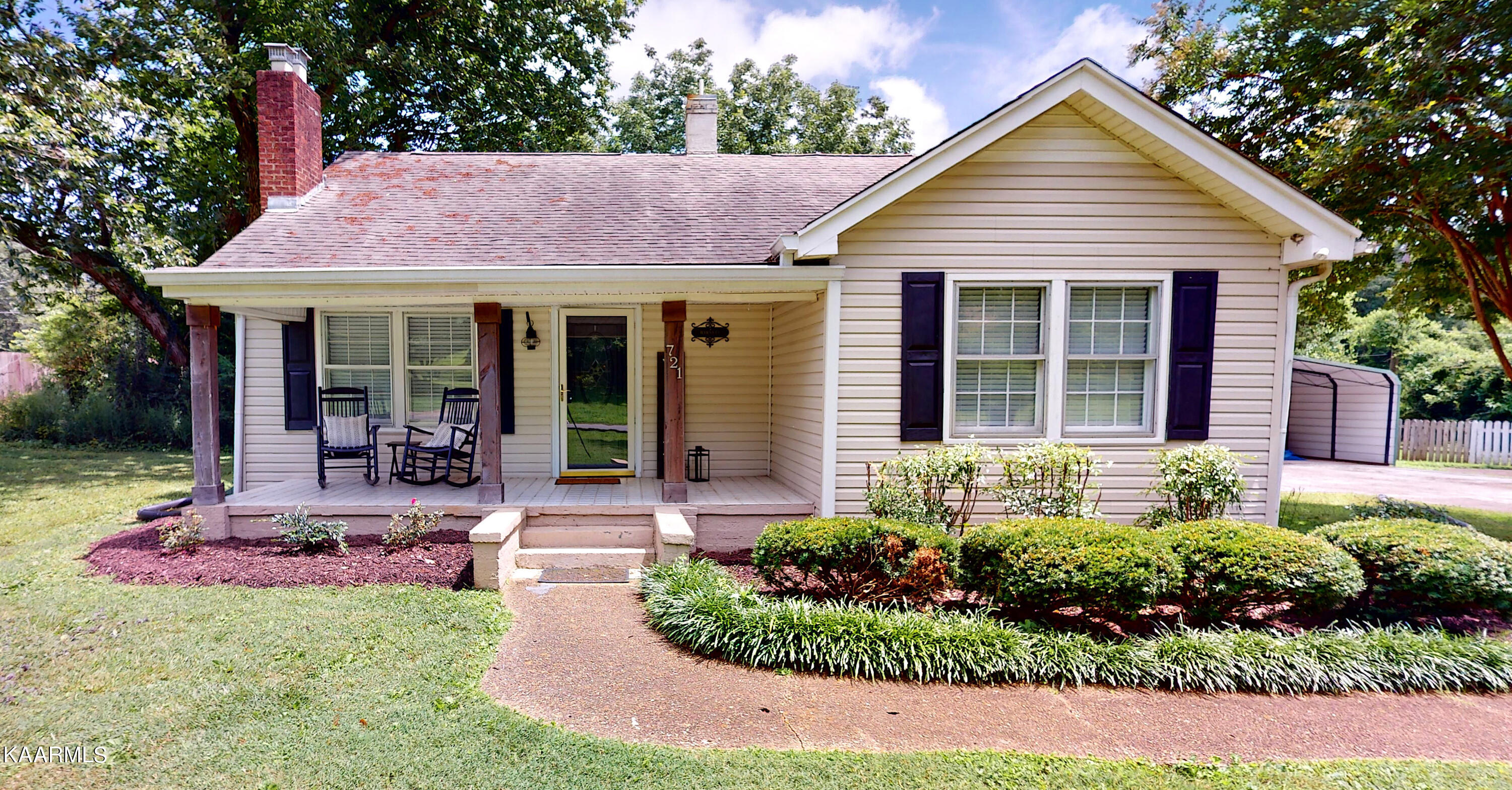721 Cedar Springs Road Athens, TN 37303 - Photo 1 of 28 721-Cedar-Springs-Rd-07052023_180028 cop
