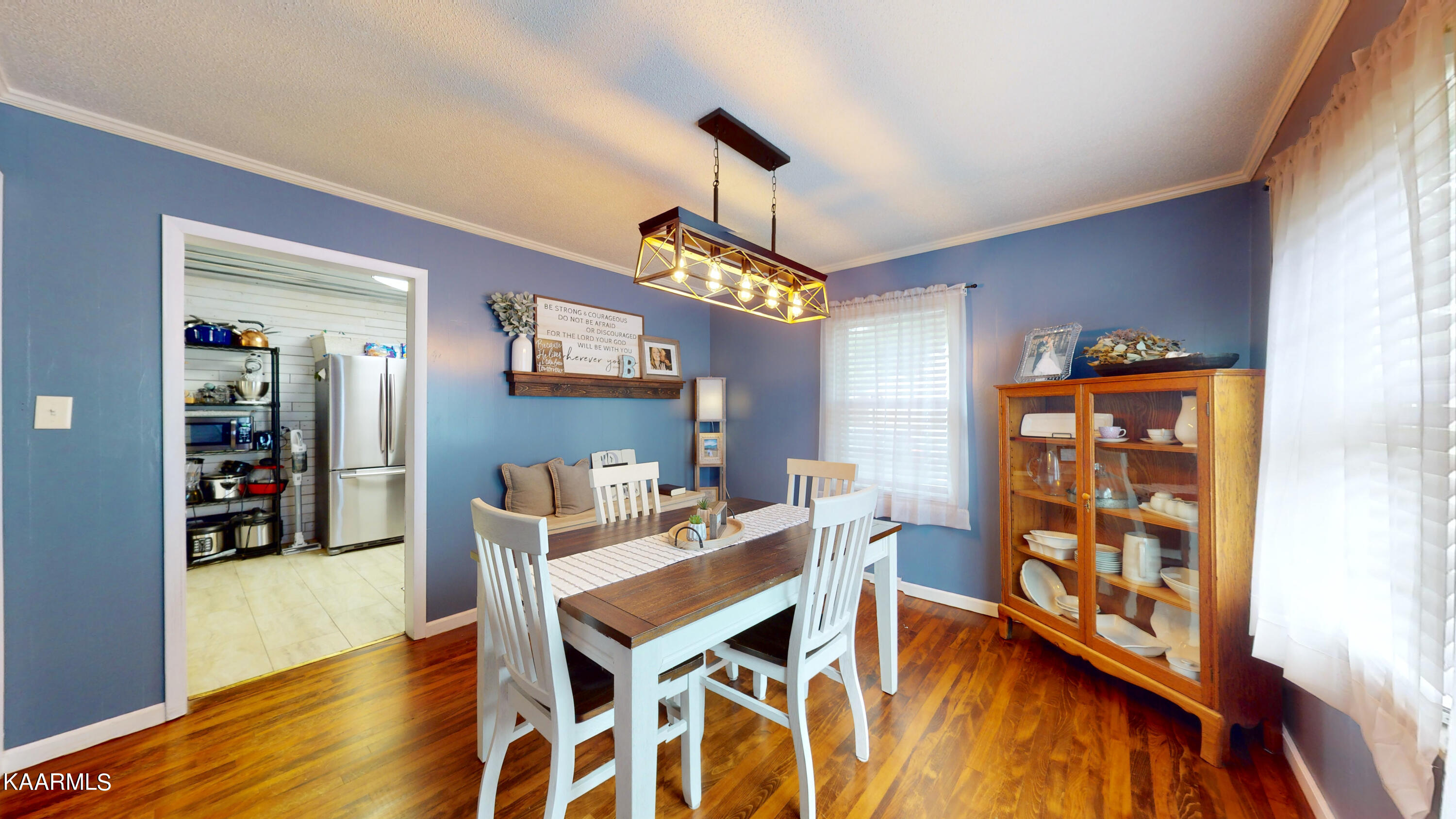 721 Cedar Springs Road Athens, TN 37303 - Photo 15 of 28 721-Cedar-Springs-Rd-07052023_180506