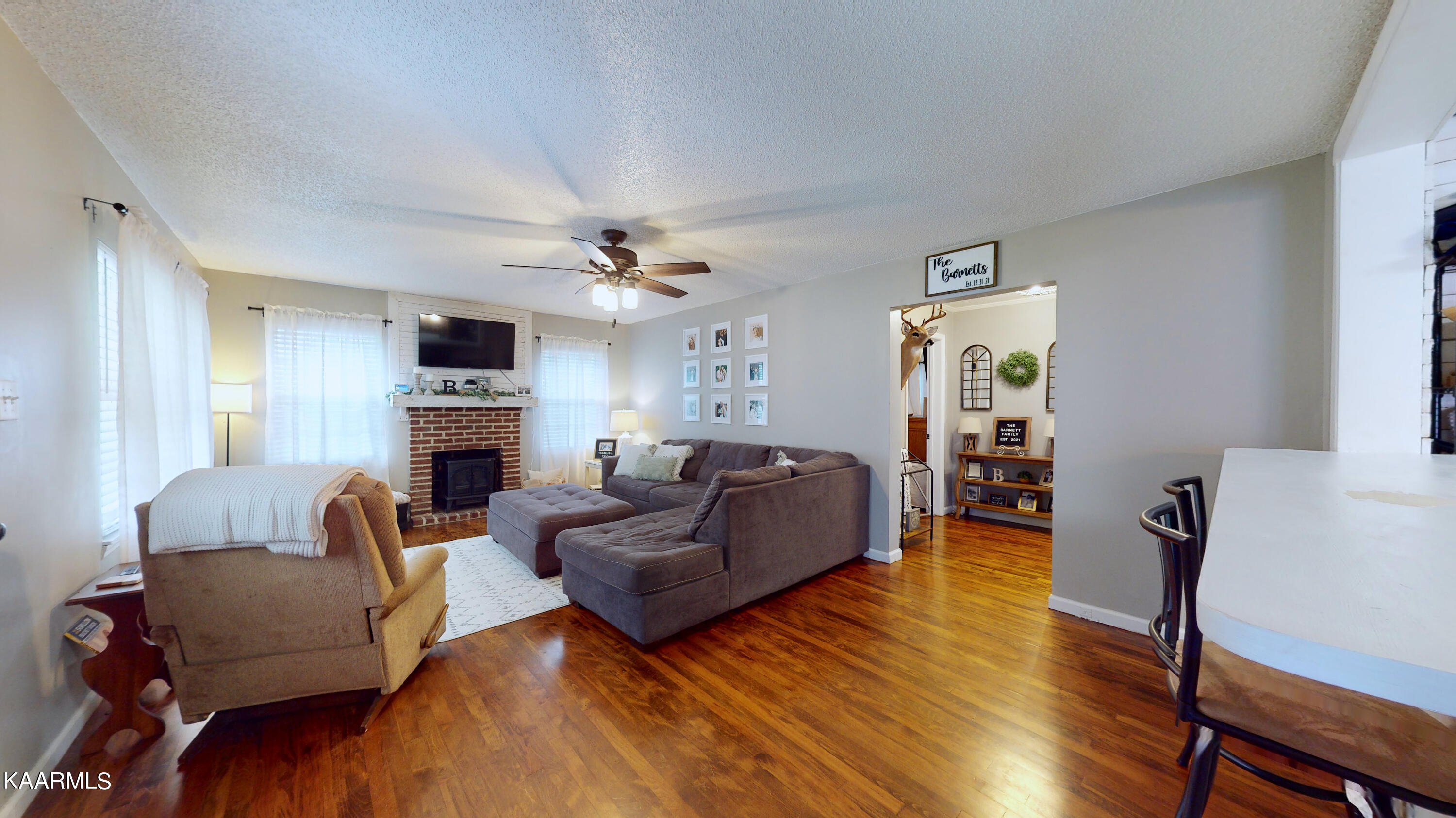 721 Cedar Springs Road Athens, TN 37303 - Photo 17 of 28 721-Cedar-Springs-Rd-07052023_180342